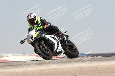 media/Jun-16-2024-Lets Ride (Sun) [[4ae6dd1f02]]/Group B/1120am (Grapevine)/